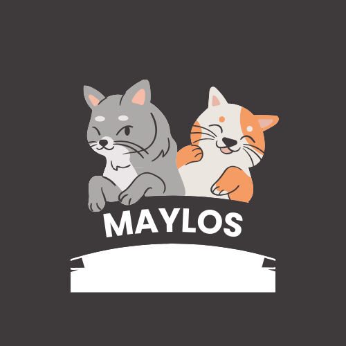 Maylos